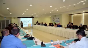 Tarladan Sofraya Gıda Güvenilirliği