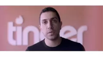 Tinder Ceo Embarrasses Himself İn İnterview