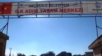 Türkiye'ye Sığınan Suriyeliler