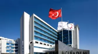 Akdeniz Hematoloji Buluşması