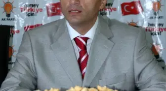 Engelli Çocuklara 'Tebrik Çiçekleriyle' Destek Oldu