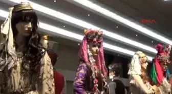 Balıkesir 'Şehr-İ Medeniyet Balıkesir'