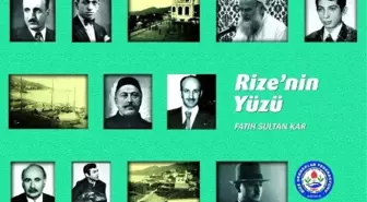 İsmail Kahraman: Tayyip Bey'e AK Parti İsmini Ben Önerdim