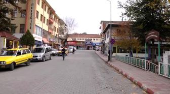 Anonsla Doğalgaz Abonesi Arıyorlar