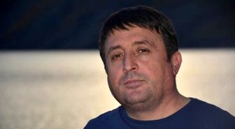 As Başkan Aygün'den Avrupa Kupası Değerlendirmesi