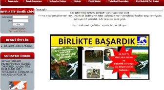 Köpeğiyle Yaptığı Dehşeti Sosyal Medyada Paylaştı, Başını Yaktı