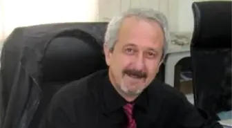 Ortağı Tarafından Öldürülen İşadamı Toprağa Verildi