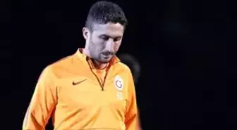 Sab­ri Sa­rı­oğ­lu, Ti­ca­re­te Atılıyor