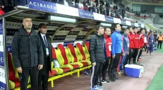 Spor Toto Süper Lig