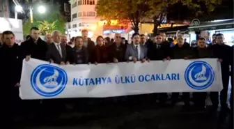 Bayırbucak Türkmen Bölgesine Yönelik Harekat