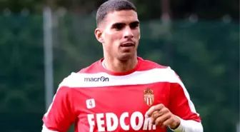 Trabzonspor'da Medjani Yol Ayrımında