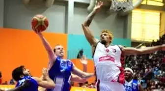Spor Toto Basketbol Ligi