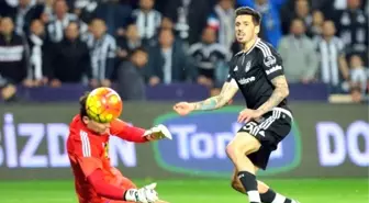 Spor Toto Süper Lig