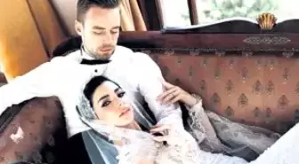 Çalışanı Murat Dalkılıç'a Dava Açtı