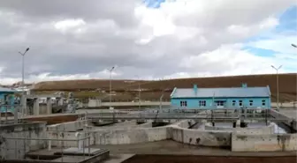 Eş Başkan Güler, Vaski'nin Çalışmalarını Değerlendirdi