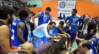 Muratbey Uşak Sportif, Gizli Lider