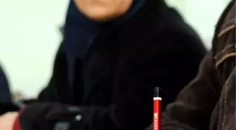 Okumanın Yaşı Yok