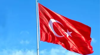 DEİK Uyardı: Yüksek Katma Değerli Ürünler Üretemezsek Biz Çakılacağız