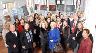 Türk Kalp Vakfı'ndan Süleymanpaşa Çıkarması