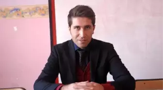 Türkiye'yi Duygulandıran Fotoğraf Karesi