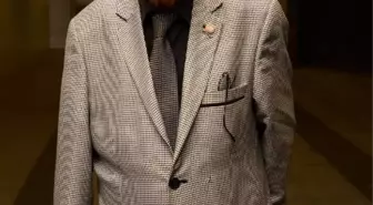 Yerel Yönetimler Engelliler Yasası'nı Uygulamıyor