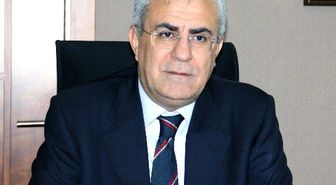 Kıvanç: '64. Hükümet'te Adana'dan Sarı'nın Bakan Olması Sevindirici'