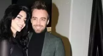 Murat Dalkılıç'a Bir Dava da Yazar Cezmi Ersöz Açtı