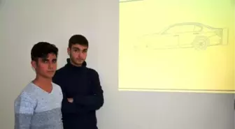 Tamponda 'Hava Yastığı' Dönemi