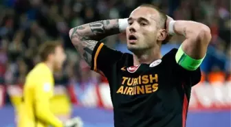 UEFA Şampiyonlar Ligi