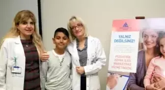 ''Abluka''ya Asya'nın Oscarları'nda Jüri Büyük Ödülü!