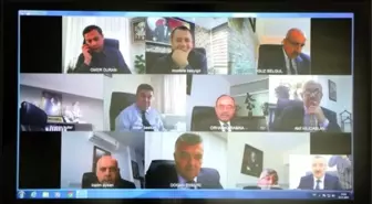 Büyükşehir'le Uzaklar Yakın Oldu