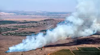 Çin Gazetesi: Çin, Türk-Rus Geriliminde Kenarda Kalacak