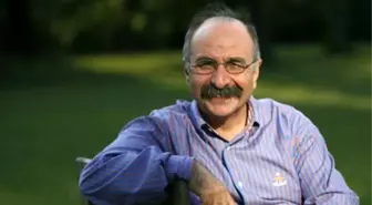 Çocuk Edebiyat Günleri' Kapsamında Yalvaç Ural Geliyor