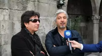 Kayseri Muhteşem Bir Şehir'