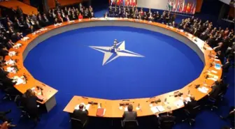 NATO: Türkiye ve NATO, Rusya ile Çatışma İstemiyor