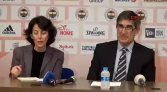 Turkey Home, Euroleague'in Ortağı Oldu 2
