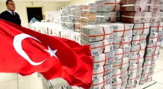 Türkiye Rusya Krizinden 5 Milyar Dolar Kaybedebilir