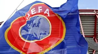 UEFA, 4 Türk Takımını İncelemeye Devam Ettiğini Duyurdu