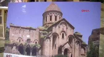 Uzundere'nin Hedefi Sakin Kent ve Kaliteli Turizm