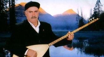 Âşık Yaranî Vefat Etti