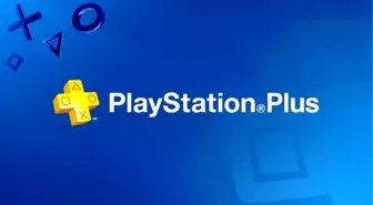 Playstation Plus Aralık Ayı Oyunları Belli Oldu