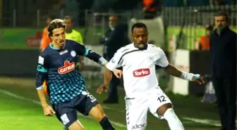 Spor Toto Süper Lig