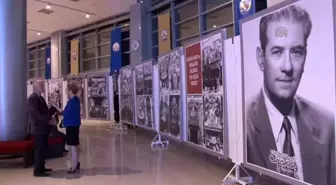 Türk Dizileri Yayınlandıkları Coğrafyada Sosyal Hayatı da Etkiliyor