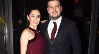 Merve Sevi Ayrılık Haberini Instagram'dan Duyurdu