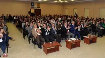 'En Büyük Gücümüz 'GENÇLİK''