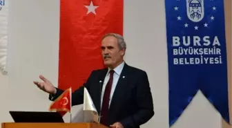 En Büyük Gücümüz 'Gençlik''