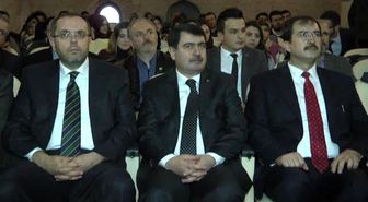 Enderun Konferansı