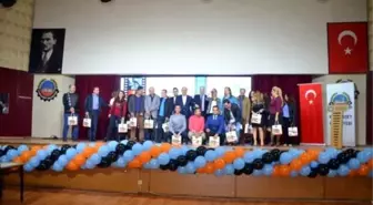 Fotoğraf Sanatçılarından Sunum Gecesi