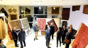 Sdü'de Satranç Çalıştayı Düzenlendi