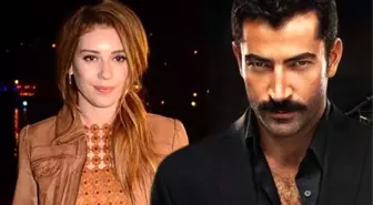 Sinem Kobal, Kenan İmirzalıoğlu'nun İzinden Gidiyor